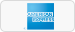 American Express Icon