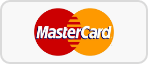 Master Card Icon