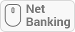 Net Banking