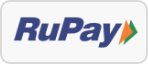 RuPay Icon
