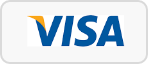 Visa Icon